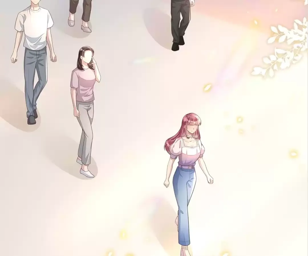 Revenge Gone Wrong Chapter 86 page 5 - 