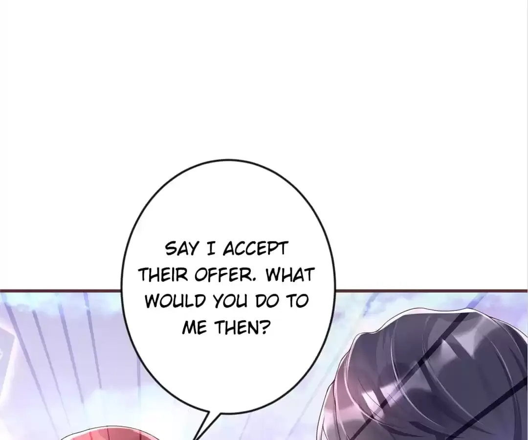 Revenge Gone Wrong Chapter 86 page 43 - 