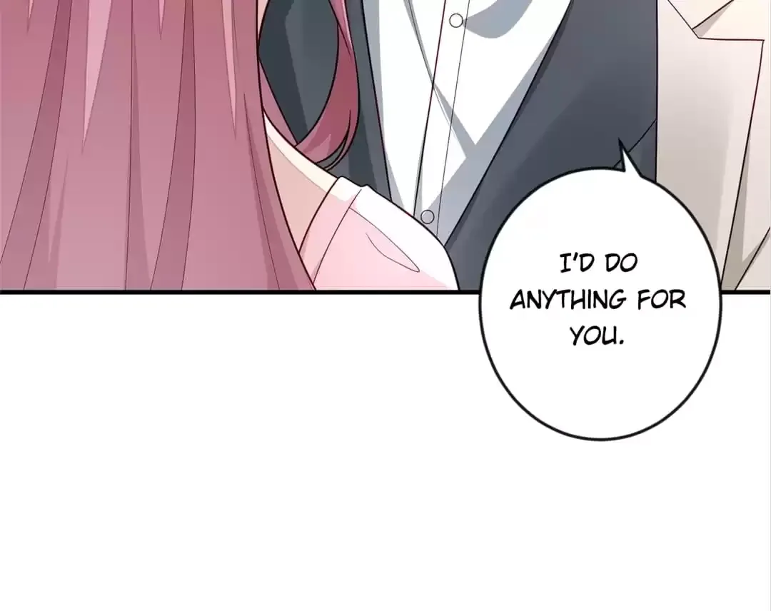 Revenge Gone Wrong Chapter 87 page 11 - 