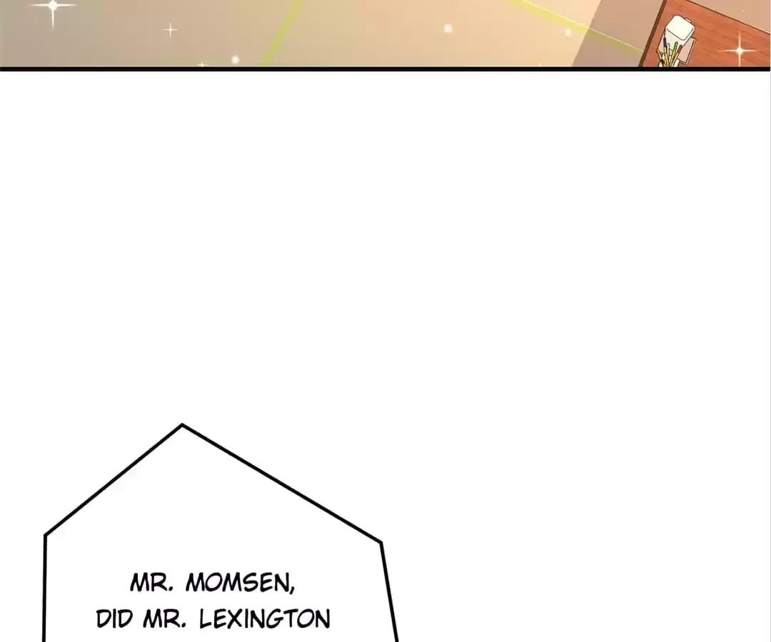 Revenge Gone Wrong Chapter 87 page 20 - 