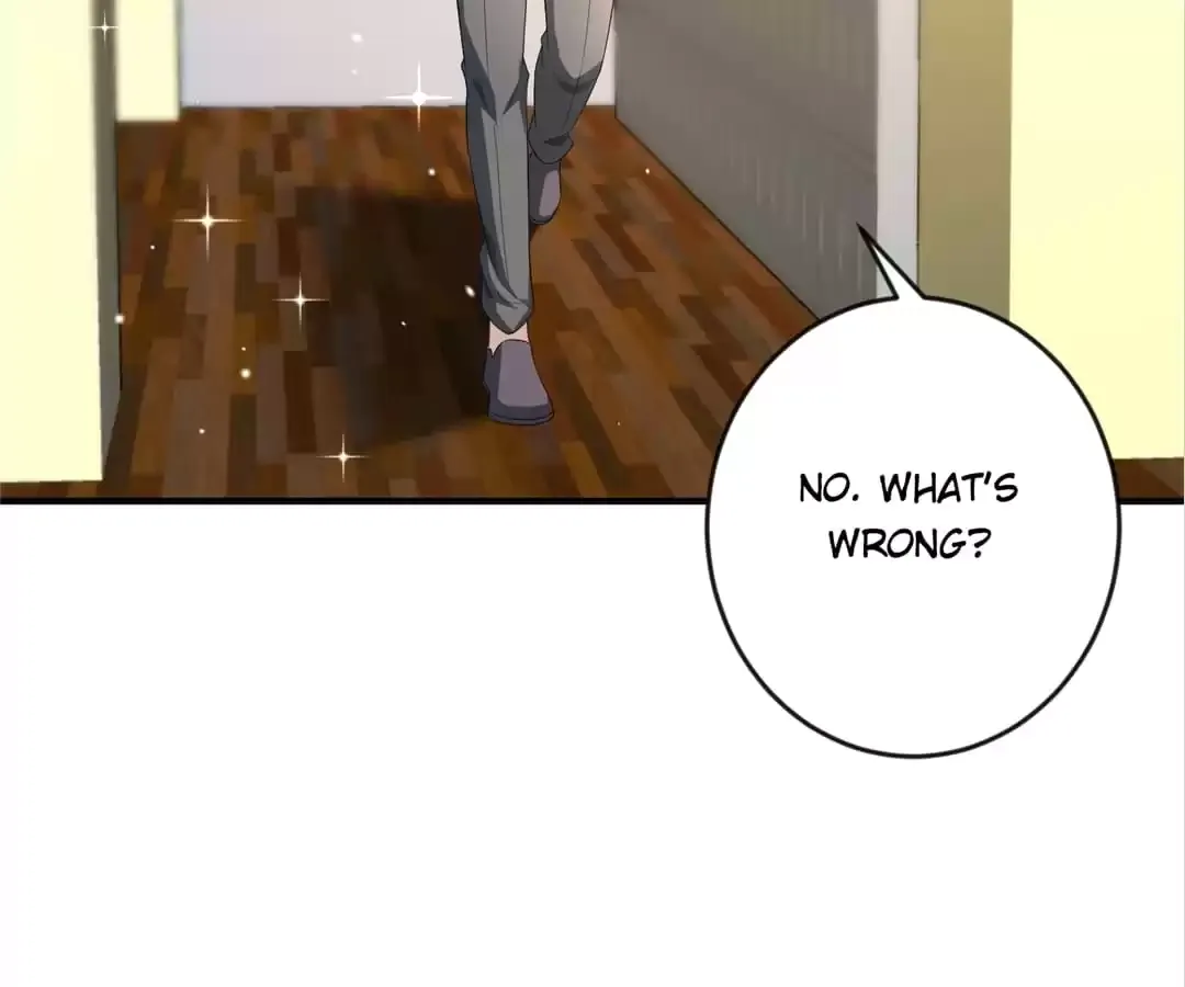Revenge Gone Wrong Chapter 87 page 22 - 
