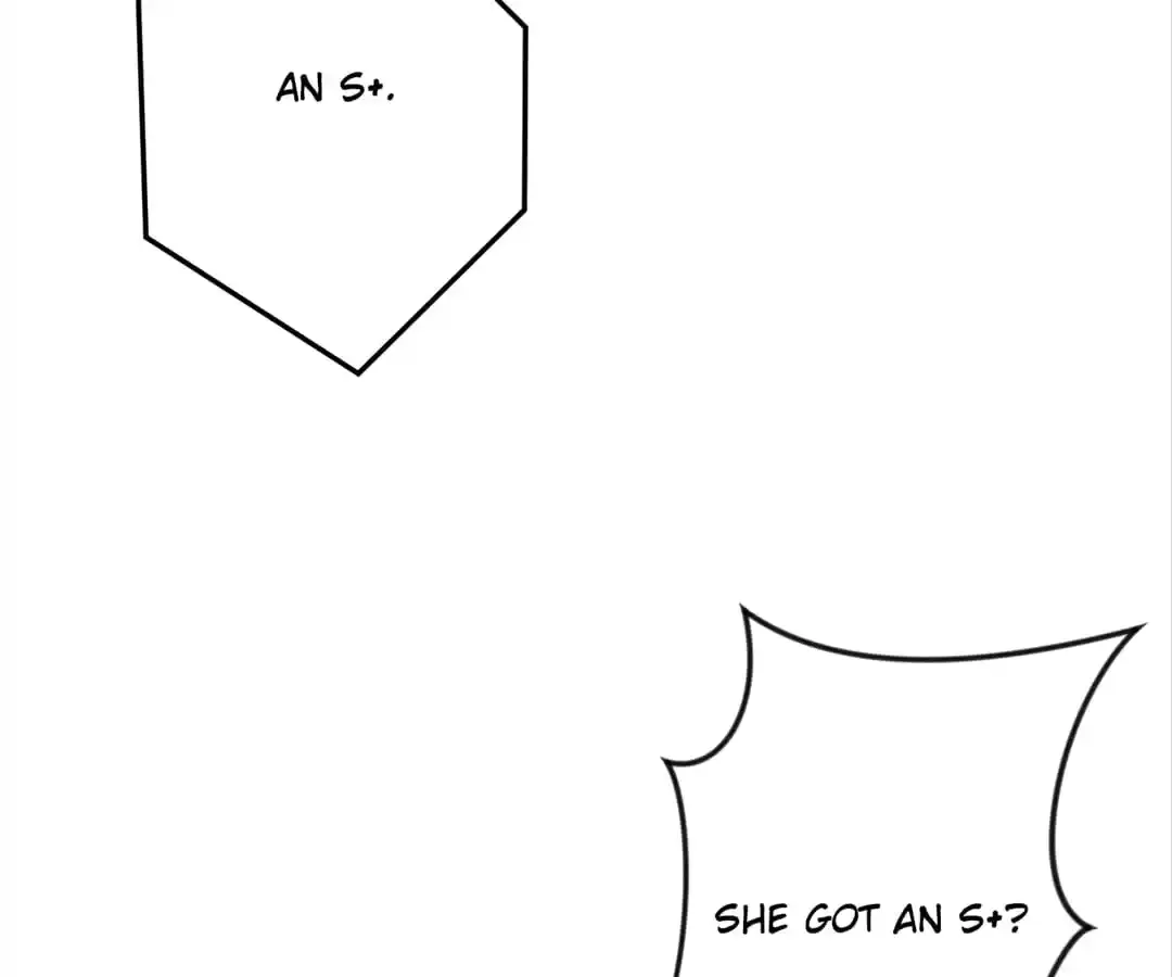 Revenge Gone Wrong Chapter 87 page 25 - 