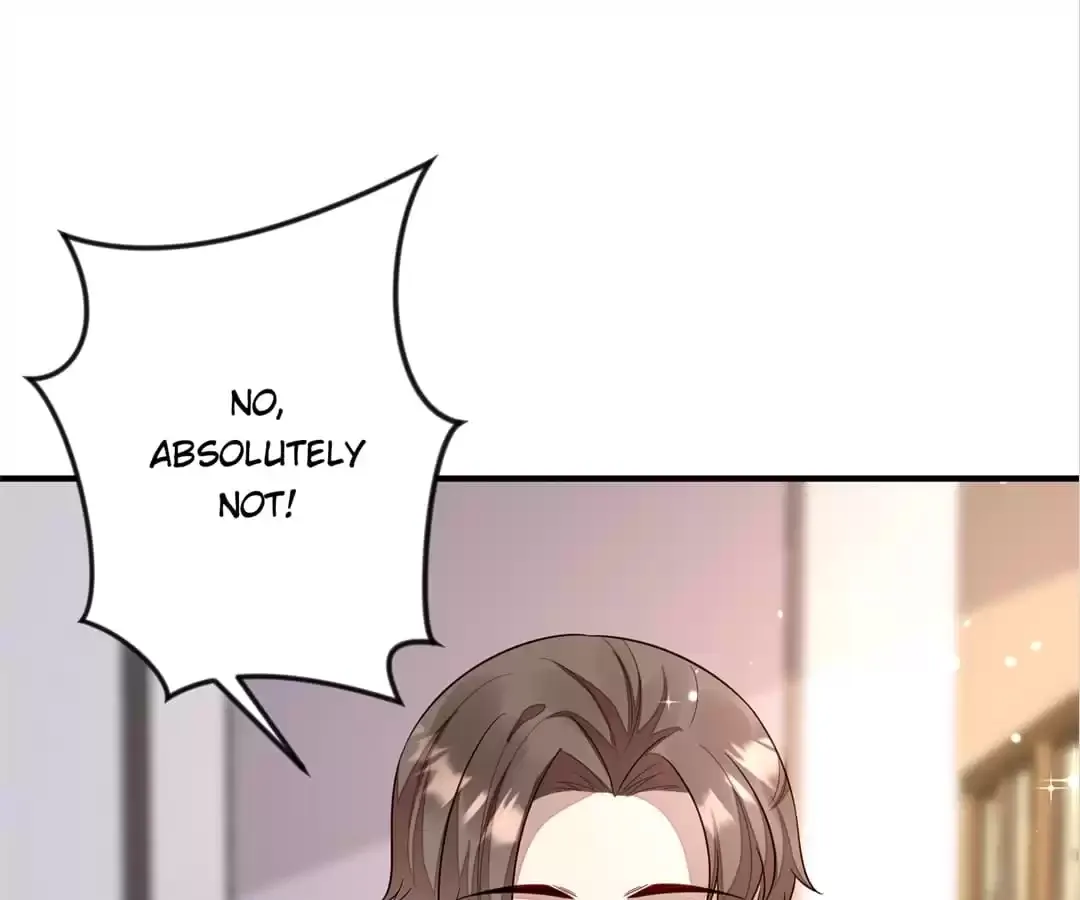 Revenge Gone Wrong Chapter 87 page 29 - 