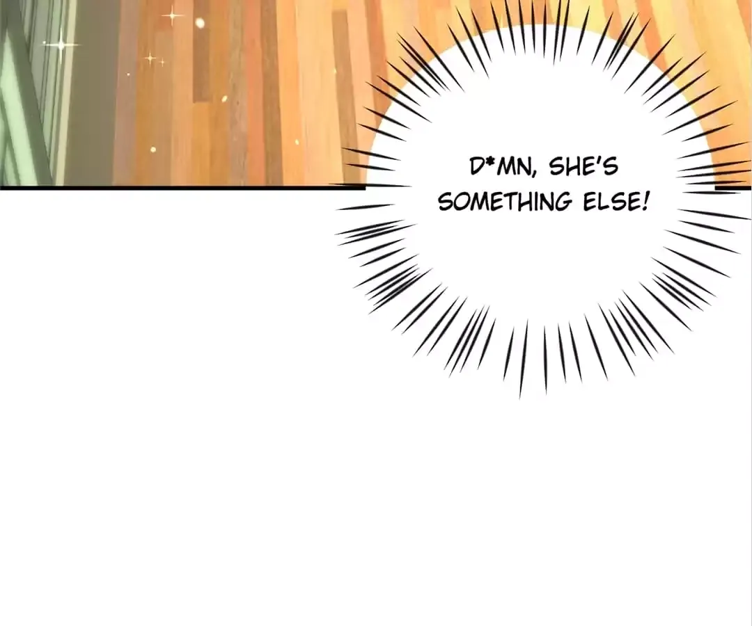 Revenge Gone Wrong Chapter 87 page 32 - 