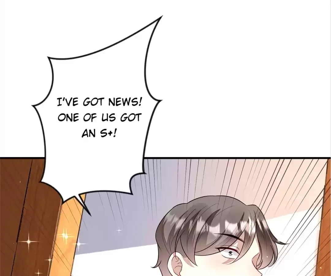 Revenge Gone Wrong Chapter 87 page 33 - 