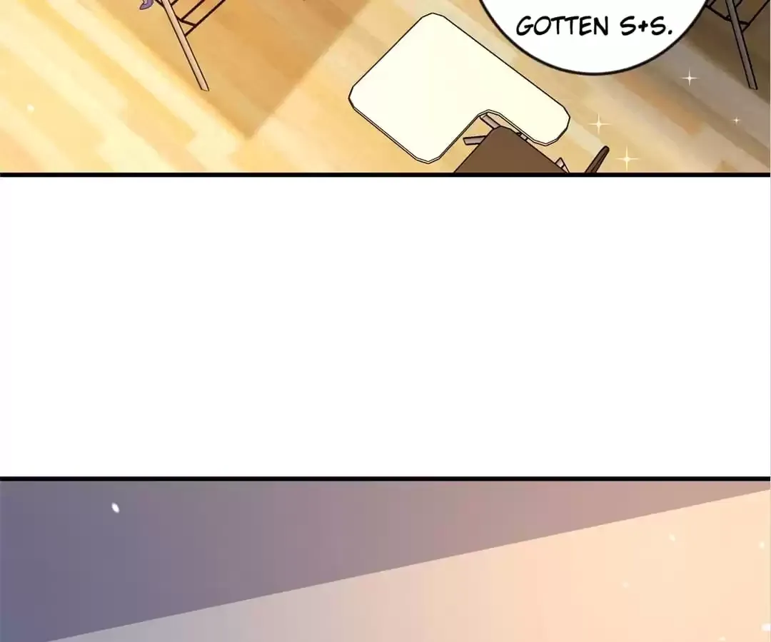 Revenge Gone Wrong Chapter 87 page 37 - 