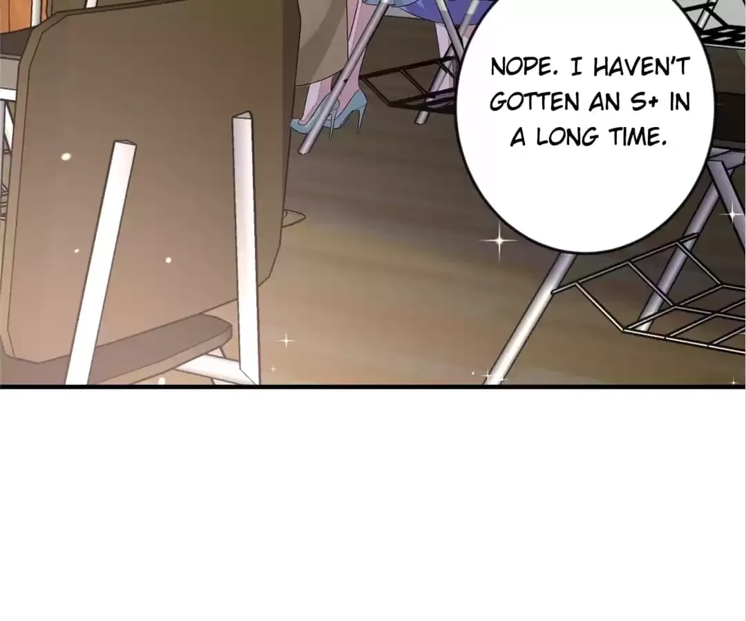Revenge Gone Wrong Chapter 87 page 40 - 