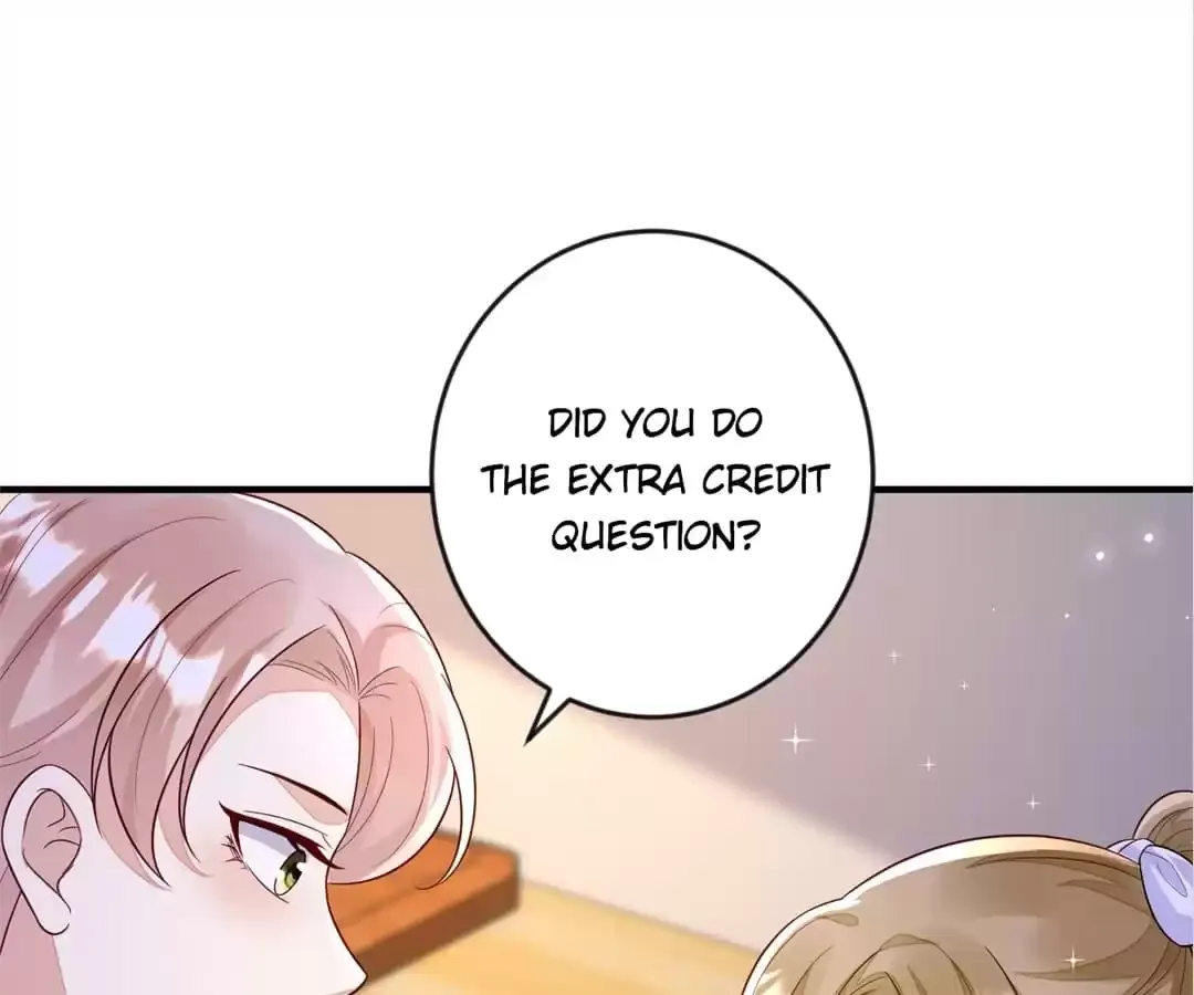 Revenge Gone Wrong Chapter 87 page 41 - 