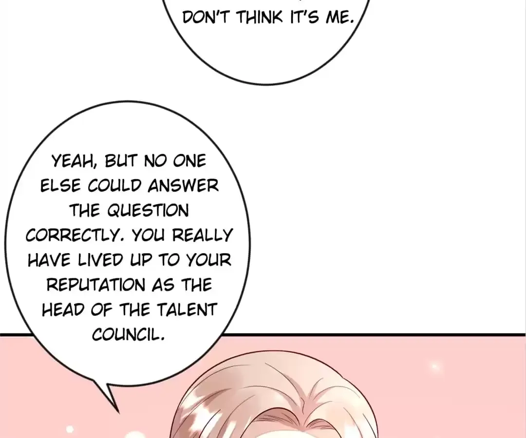 Revenge Gone Wrong Chapter 87 page 43 - 