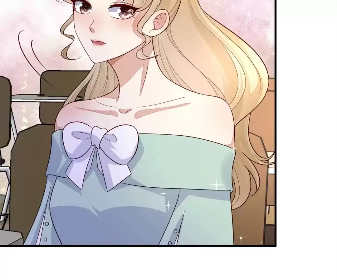 Revenge Gone Wrong Chapter 87 page 48 - 
