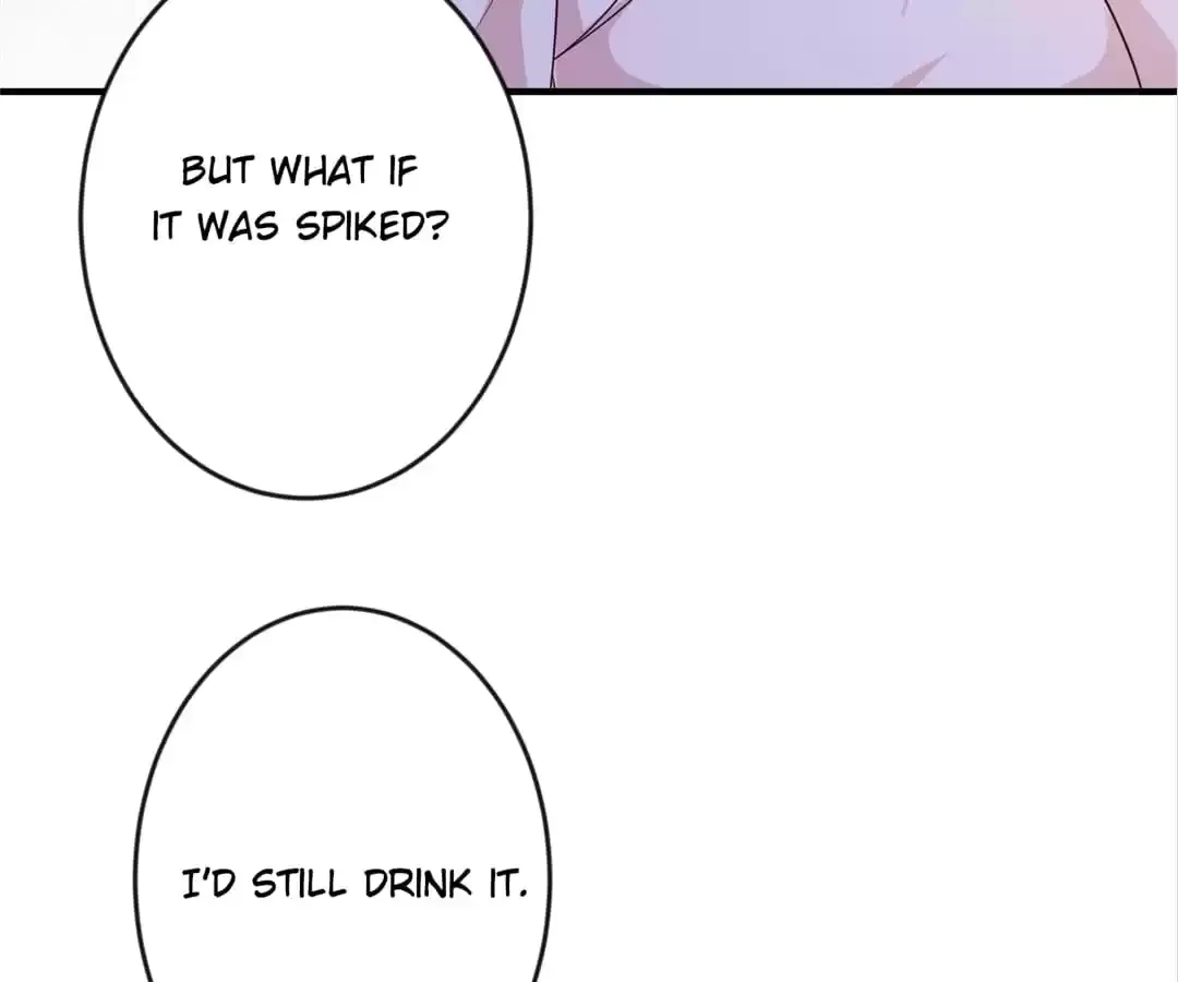 Revenge Gone Wrong Chapter 87 page 7 - 