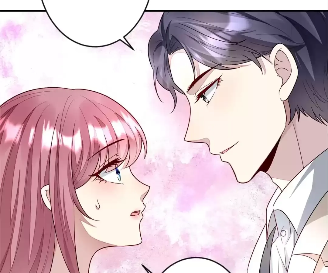 Revenge Gone Wrong Chapter 87 page 8 - 