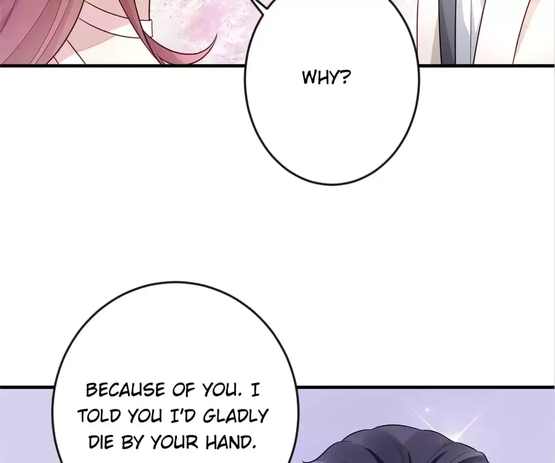 Revenge Gone Wrong Chapter 87 page 9 - 