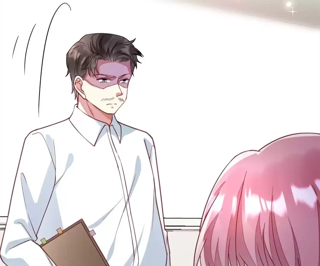 Revenge Gone Wrong Chapter 88 page 13 - 