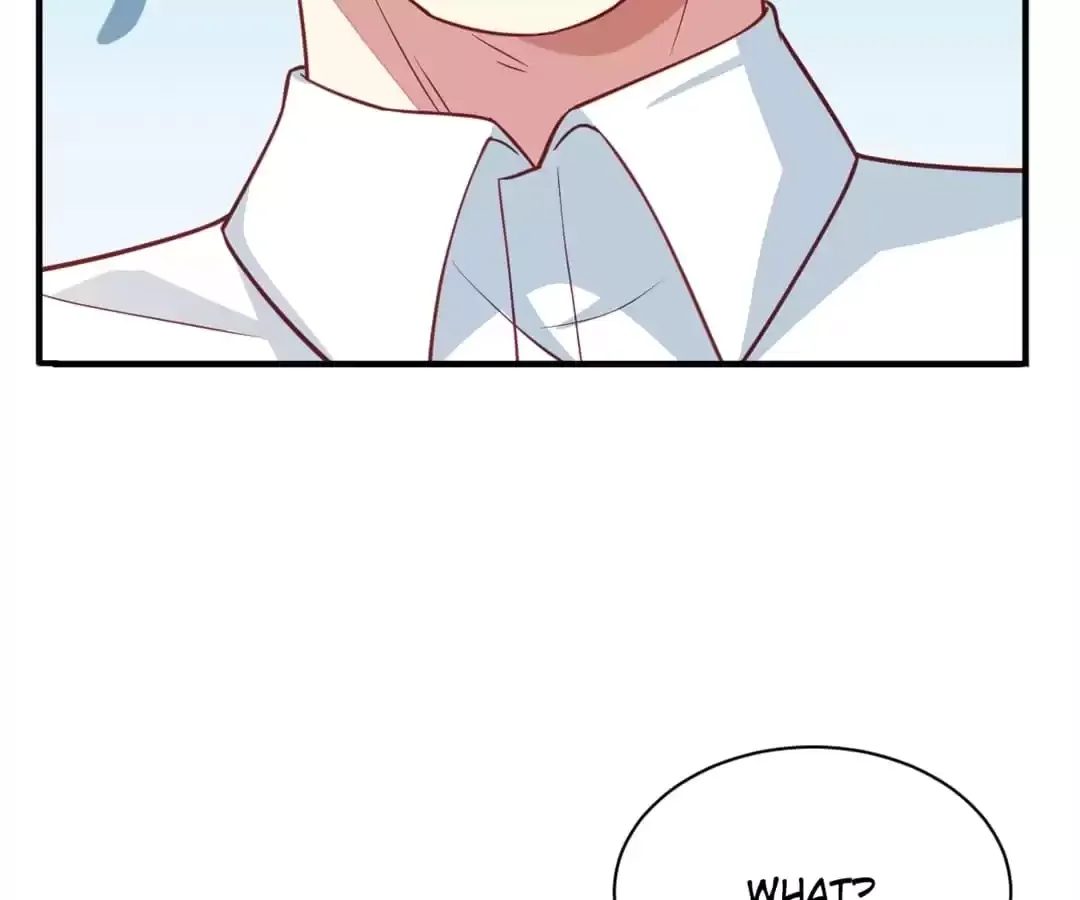 Revenge Gone Wrong Chapter 88 page 19 - 