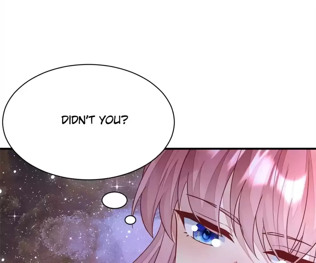 Revenge Gone Wrong Chapter 88 page 3 - 