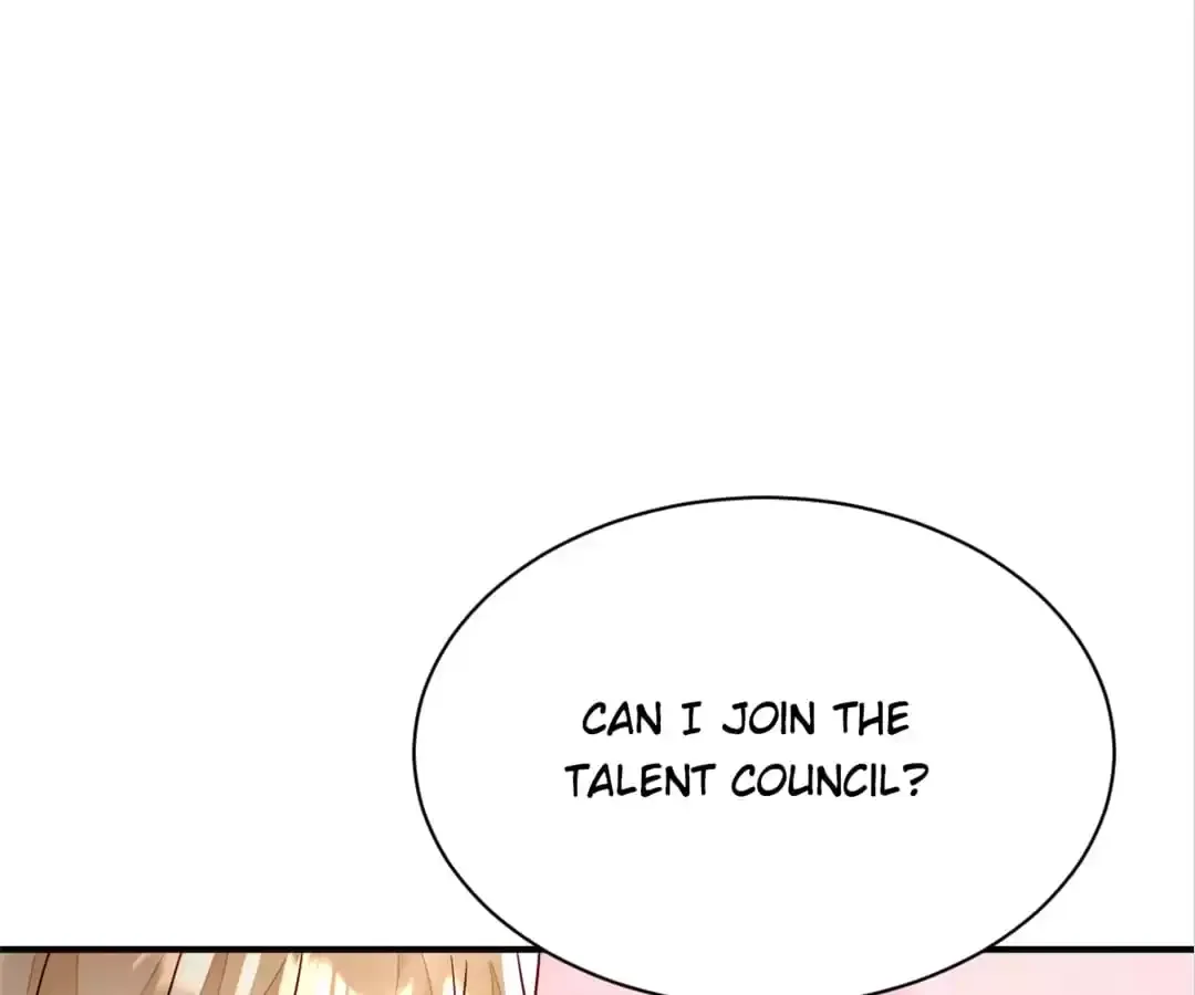 Revenge Gone Wrong Chapter 88 page 25 - 