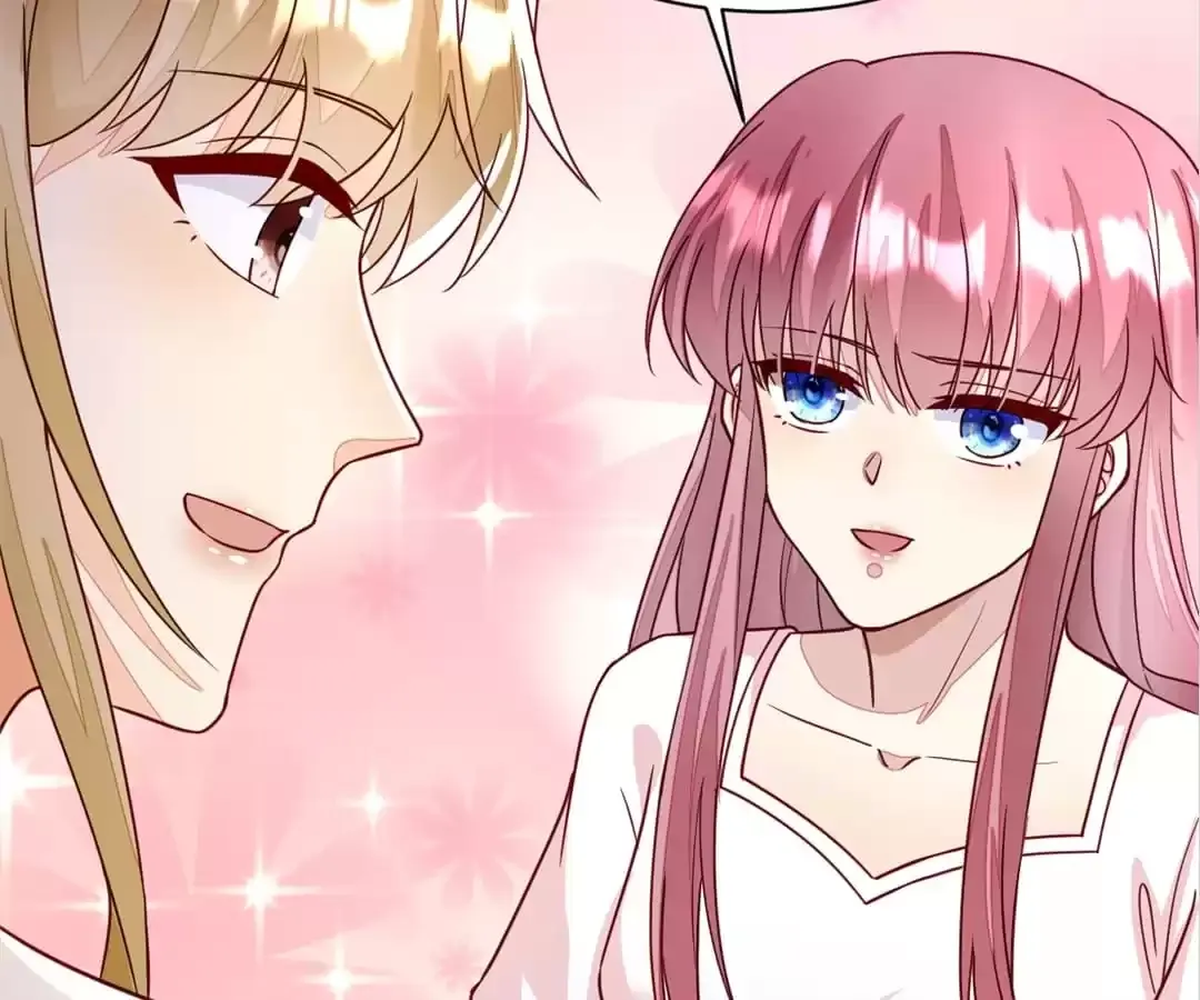 Revenge Gone Wrong Chapter 88 page 26 - 
