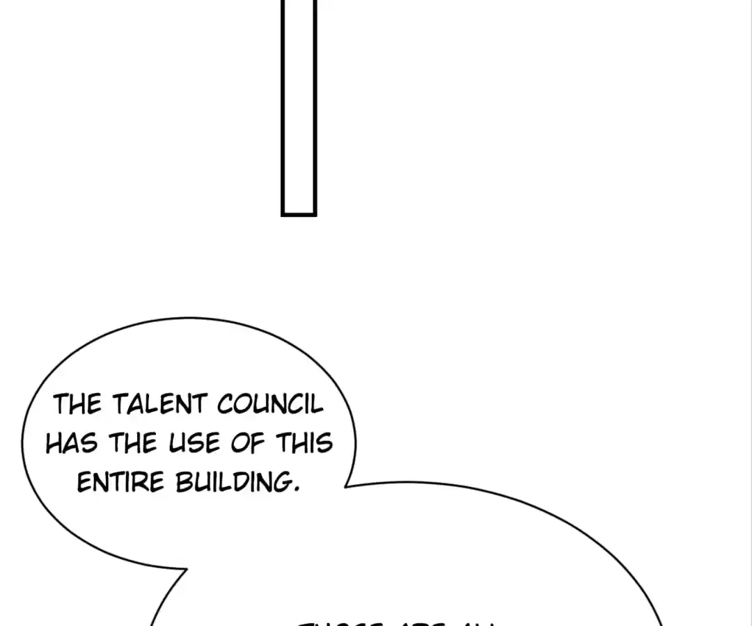 Revenge Gone Wrong Chapter 88 page 31 - 