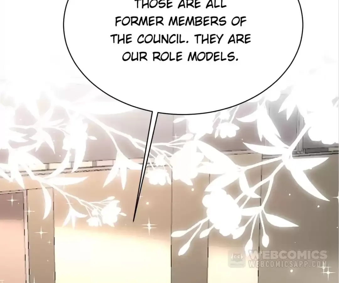 Revenge Gone Wrong Chapter 88 page 32 - 