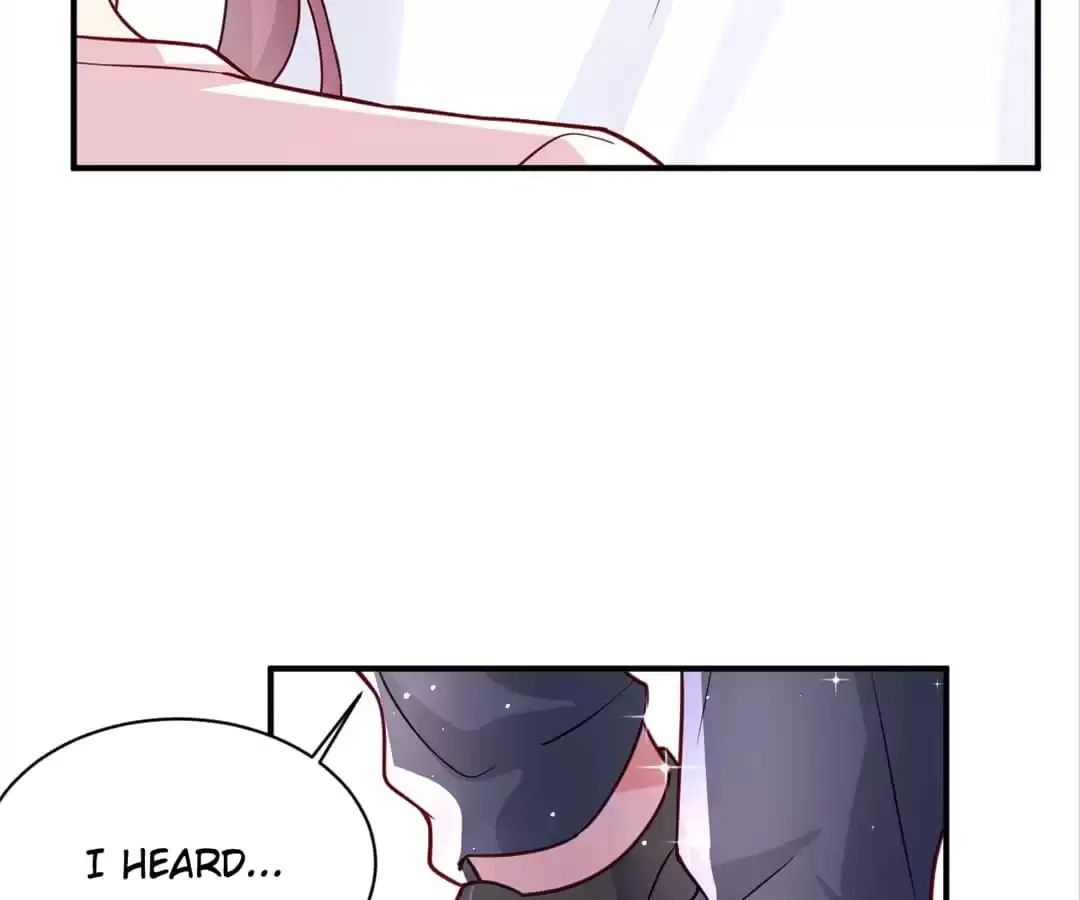 Revenge Gone Wrong Chapter 88 page 41 - 
