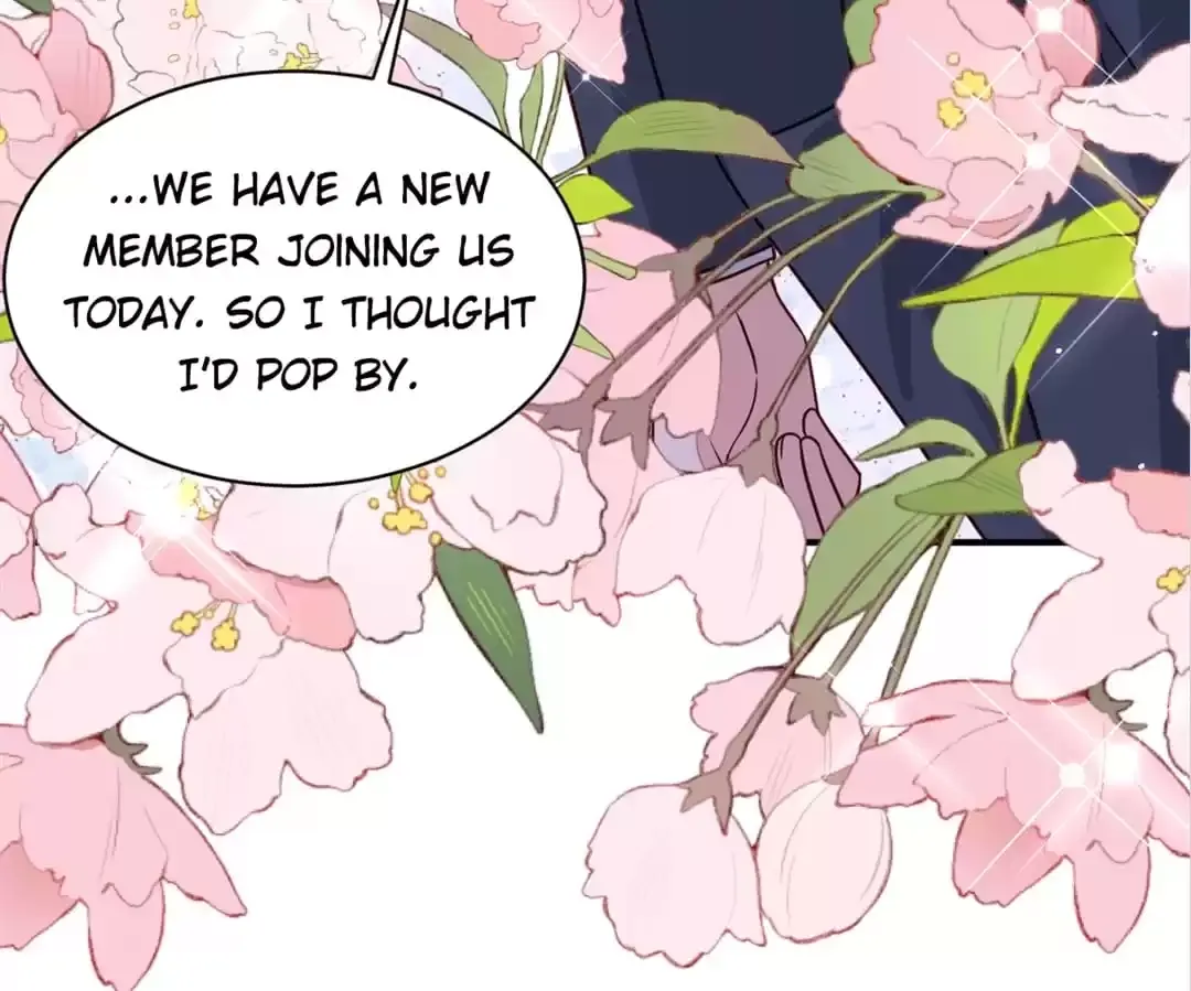Revenge Gone Wrong Chapter 88 page 45 - 