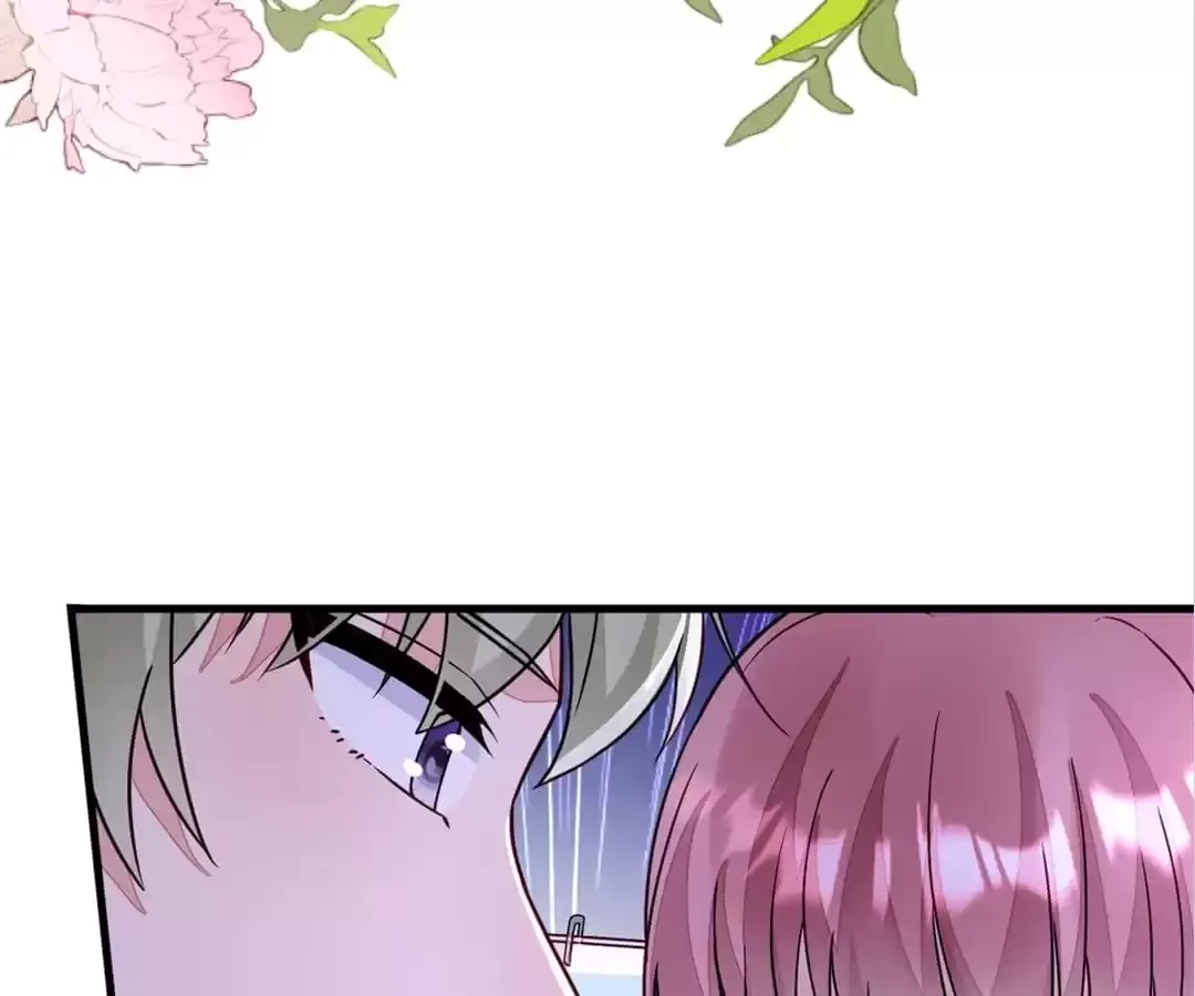 Revenge Gone Wrong Chapter 88 page 49 - 