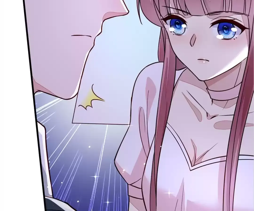 Revenge Gone Wrong Chapter 88 page 50 - 