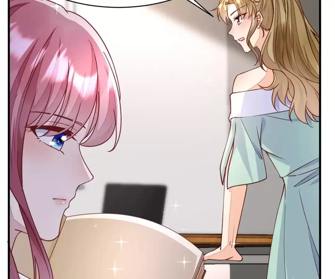 Revenge Gone Wrong Chapter 88 page 6 - 