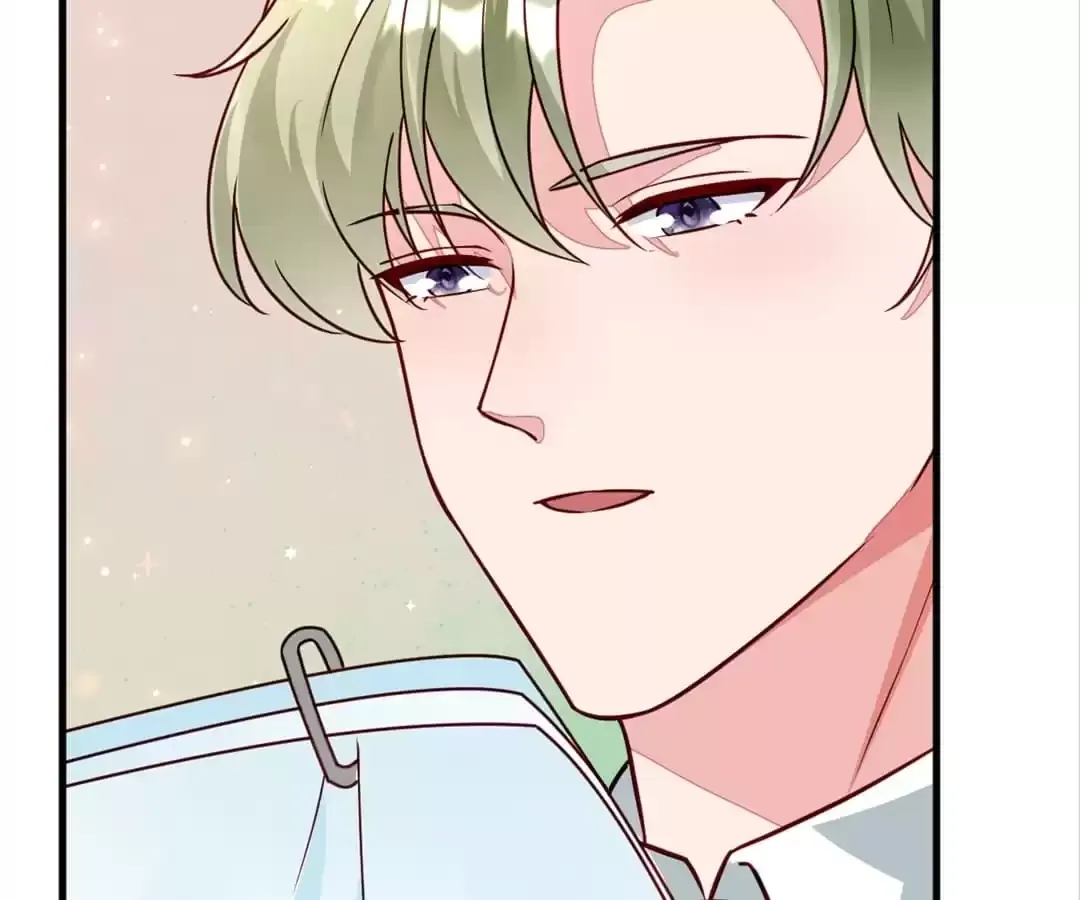 Revenge Gone Wrong Chapter 88 page 52 - 