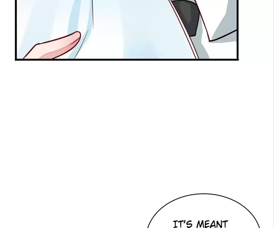 Revenge Gone Wrong Chapter 88 page 53 - 