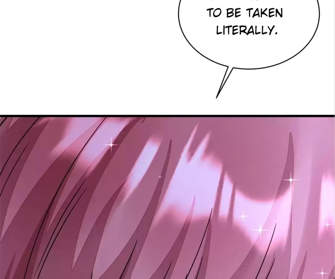 Revenge Gone Wrong Chapter 88 page 54 - 
