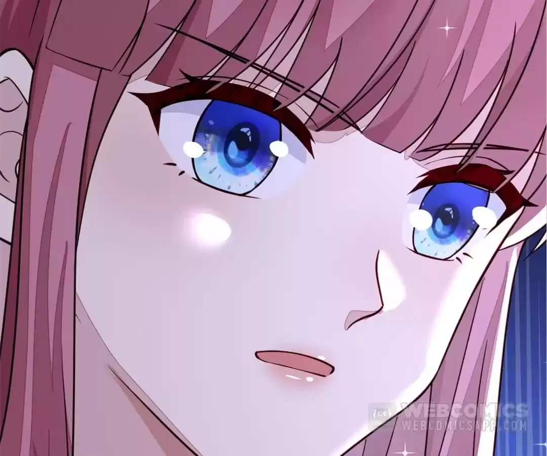 Revenge Gone Wrong Chapter 88 page 55 - 