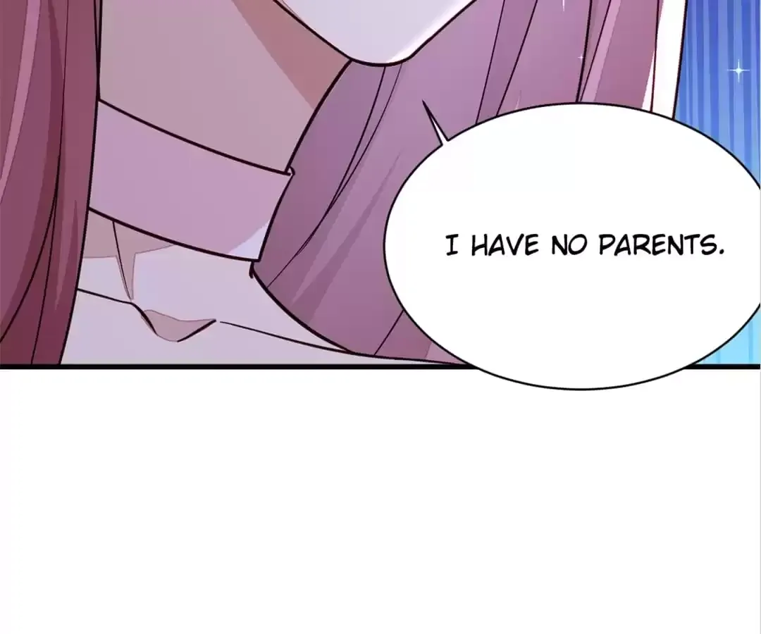 Revenge Gone Wrong Chapter 88 page 56 - 
