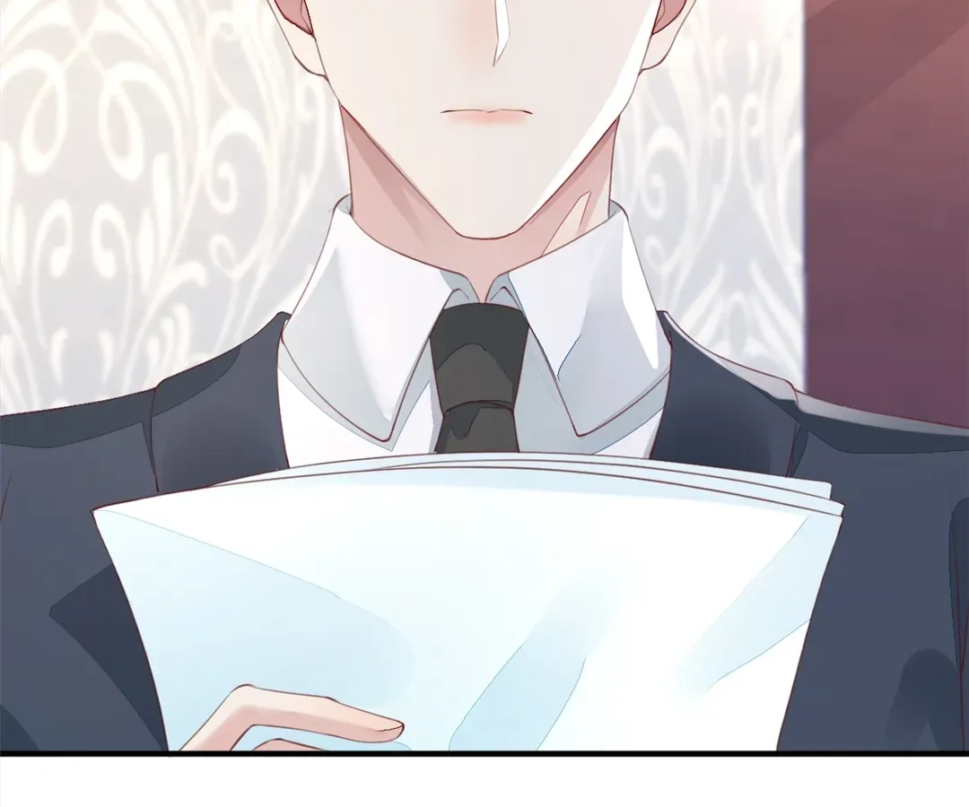 Revenge Gone Wrong Chapter 89 page 2 - 