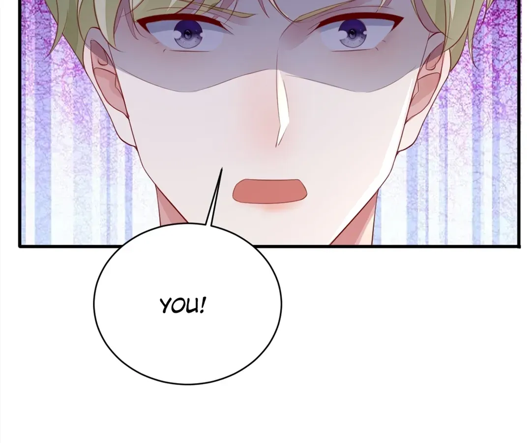 Revenge Gone Wrong Chapter 89 page 14 - 