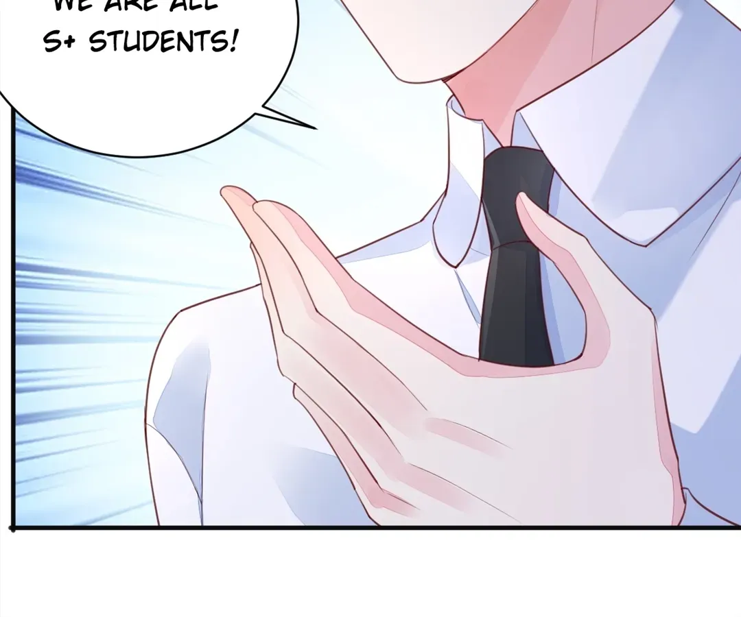 Revenge Gone Wrong Chapter 89 page 22 - 