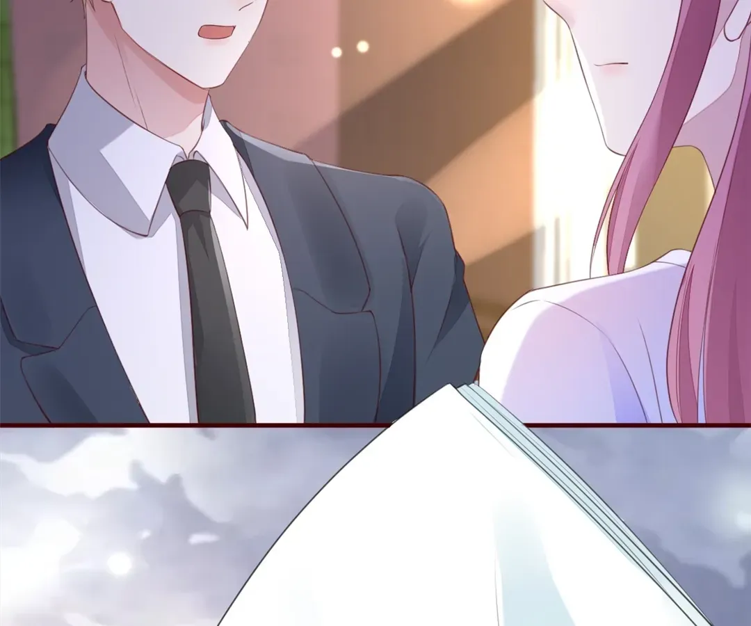 Revenge Gone Wrong Chapter 89 page 26 - 