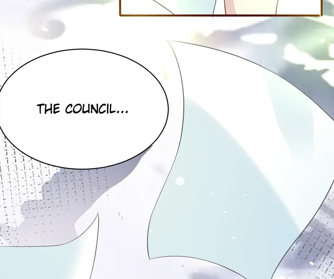 Revenge Gone Wrong Chapter 89 page 28 - 