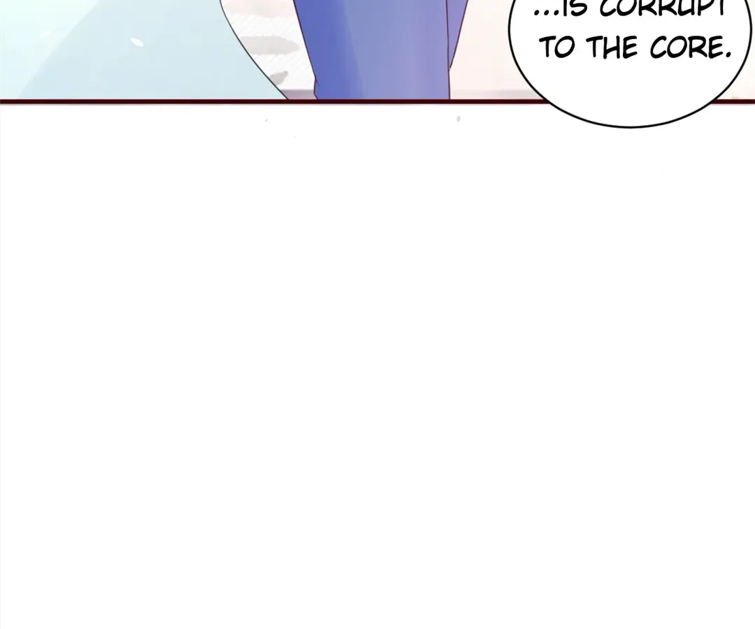 Revenge Gone Wrong Chapter 89 page 31 - 