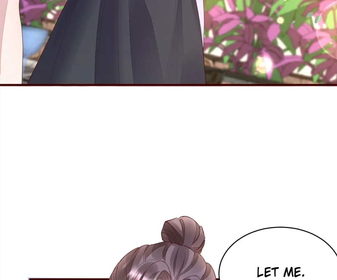 Revenge Gone Wrong Chapter 89 page 39 - 