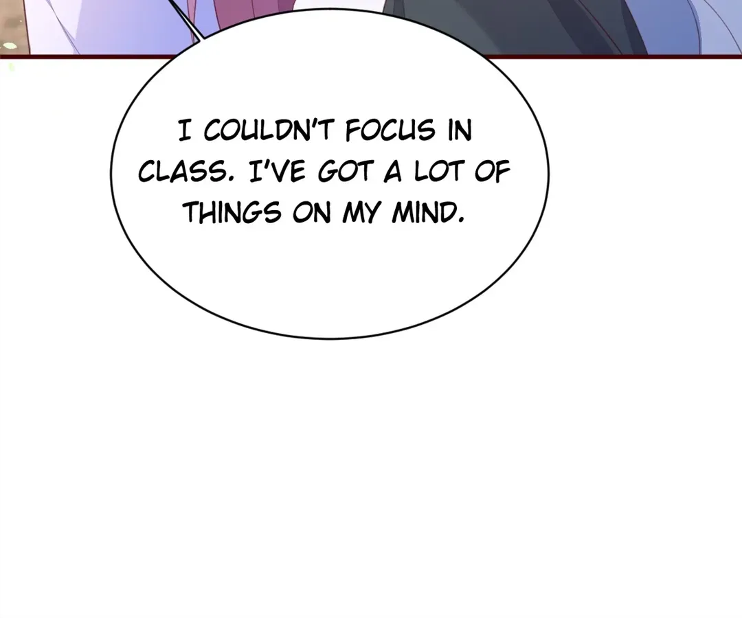 Revenge Gone Wrong Chapter 89 page 44 - 