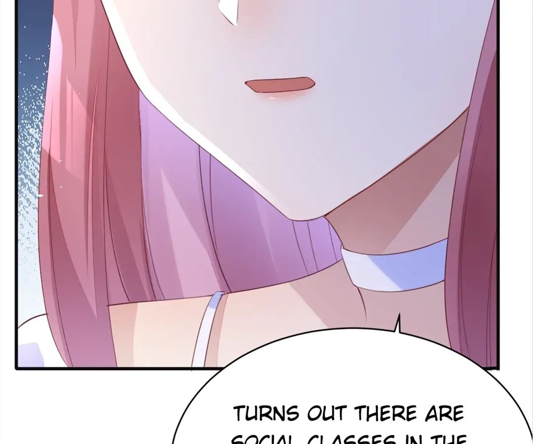 Revenge Gone Wrong Chapter 89 page 46 - 