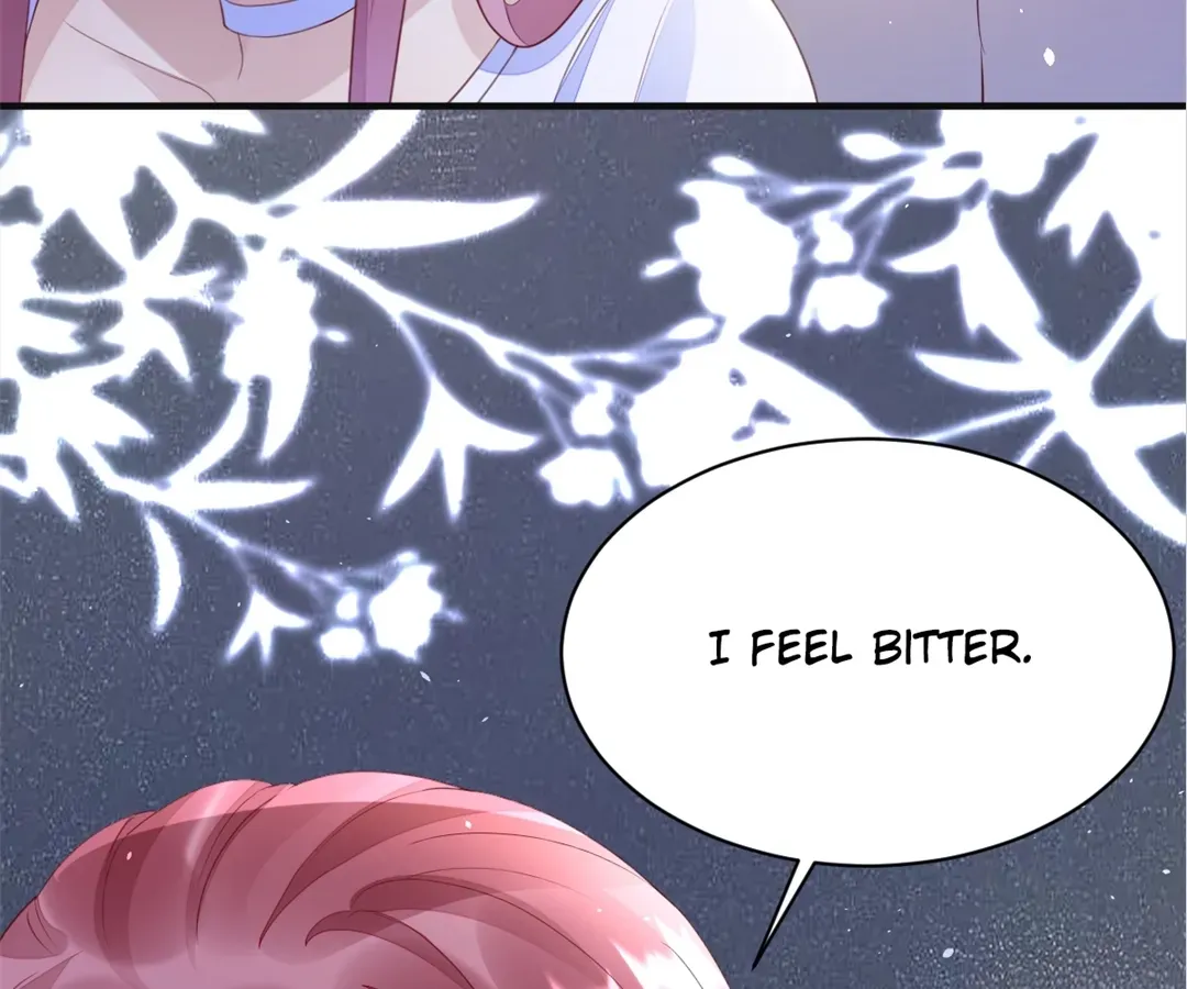 Revenge Gone Wrong Chapter 89 page 49 - 