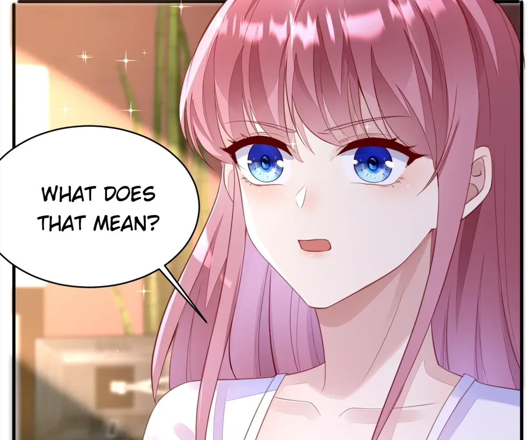 Revenge Gone Wrong Chapter 89 page 6 - 