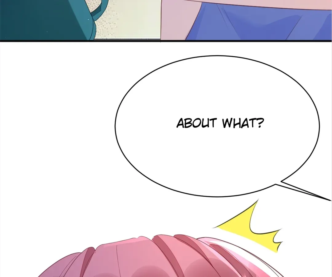 Revenge Gone Wrong Chapter 89 page 52 - 