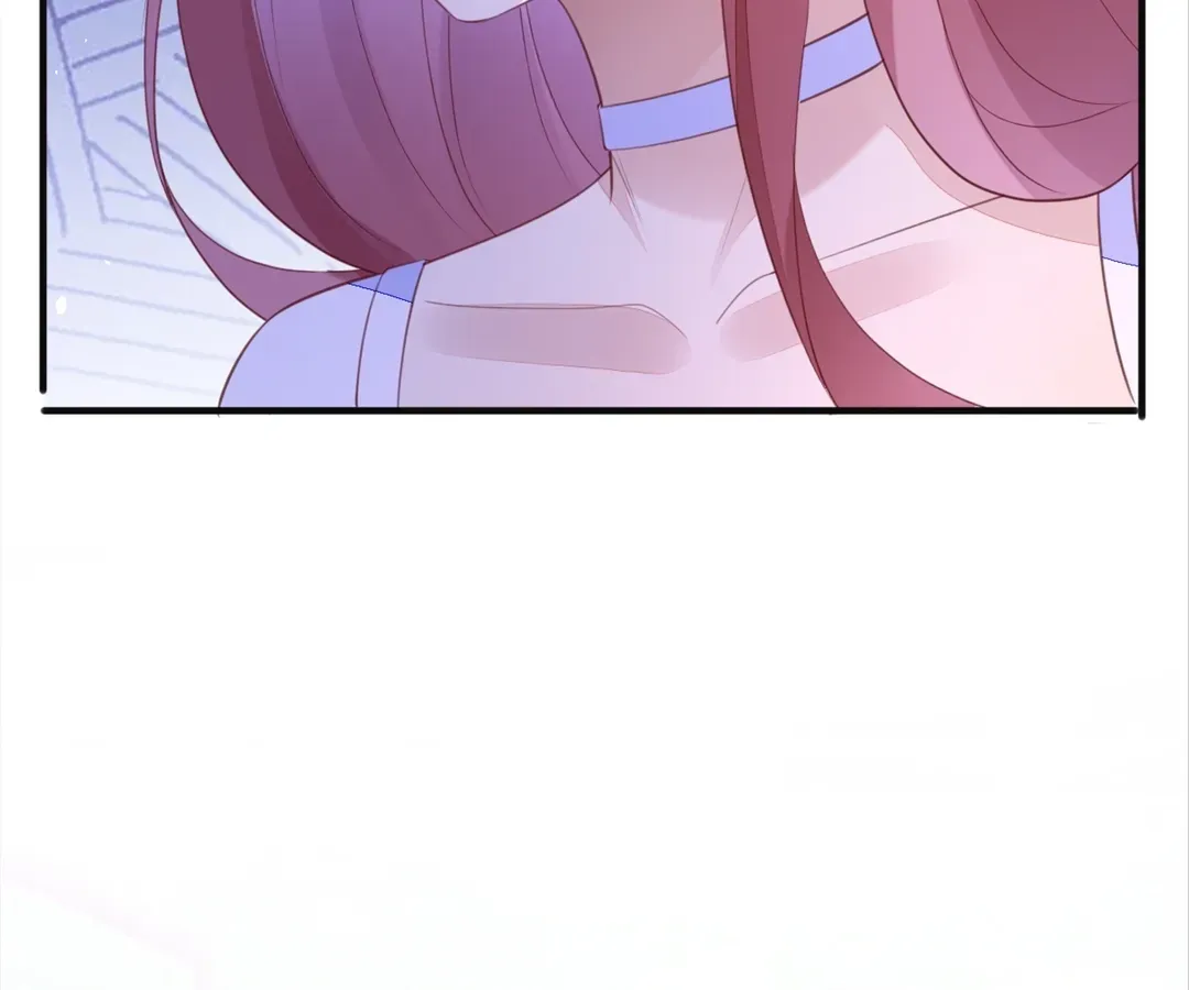 Revenge Gone Wrong Chapter 89 page 54 - 