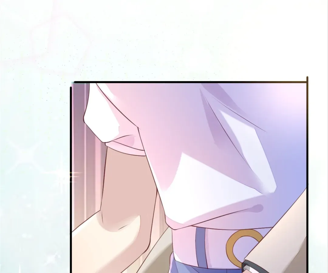 Revenge Gone Wrong Chapter 89 page 55 - 