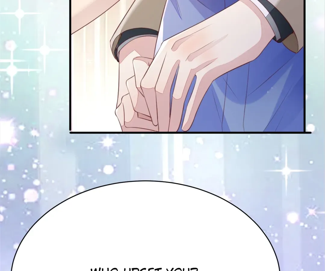 Revenge Gone Wrong Chapter 89 page 56 - 