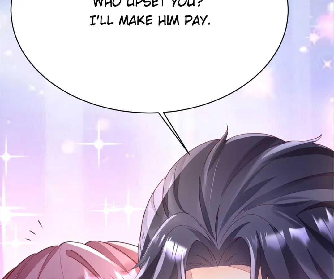 Revenge Gone Wrong Chapter 89 page 57 - 